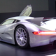 Image for article titled Japan's Mysterious Aspark Owl Electric Supercar Concept Promises Ridiculous Acceleration